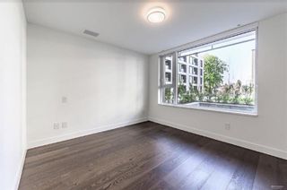 Photo 9: 203 1571 W 57TH Avenue in Vancouver: South Granville Condo for sale (Vancouver West)  : MLS®# R2857462