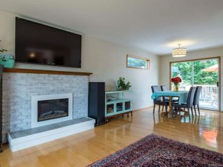 Photo 24: 2070 GULL Avenue in COMOX: CV Comox (Town of) House for sale (Comox Valley)  : MLS®# 817465