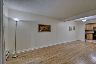 Photo 15: 107 2010 35 Avenue SW in Calgary: Altadore Apartment for sale : MLS®# A1149721