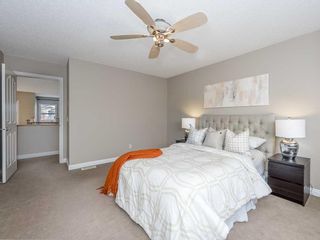 Photo 22: 153 Everwillow Green SW in Calgary: Evergreen Detached for sale : MLS®# A2077648