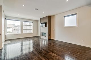 Photo 11: 1 1731 36 Avenue SW in Calgary: Altadore Row/Townhouse for sale : MLS®# A1171649