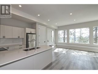 Photo 54: 2021 Spyglass Way in West Kelowna: House for sale : MLS®# 10311655