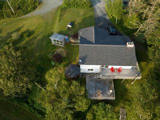 Photo 8: 14828 Highway 7 in East Ship Harbour: 35-Halifax County East Residential for sale (Halifax-Dartmouth)  : MLS®# 202315741