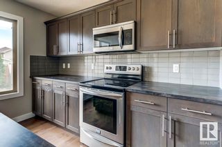 Photo 16: 12309 173A Avenue in Edmonton: Zone 27 House for sale : MLS®# E4393320