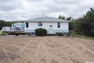 Photo 6: Sigmeth Acreage in Edenwold: Residential for sale (Edenwold Rm No. 158)  : MLS®# SK908799