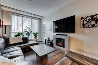 Photo 5: 107 8880 Horton Road SW in Calgary: Haysboro Apartment for sale : MLS®# A2054273