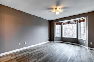 Photo 19: 2436 6 Avenue NW in Calgary: West Hillhurst Detached for sale : MLS®# A2119828