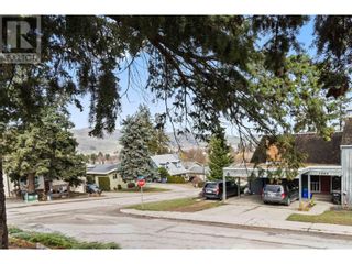 Photo 56: 3903 17 Street East Hill: Okanagan Shuswap Real Estate Listing: MLS®# 10308971