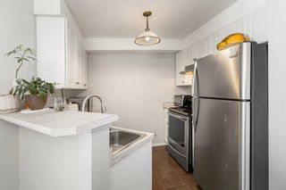 Photo 4: 3314 1620 70 Street SE in Calgary: Applewood Park Apartment for sale : MLS®# A2118344