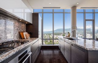 Photo 14: 4102 1028 BARCLAY Street in Vancouver: West End VW Condo for sale in "Patina" (Vancouver West)  : MLS®# R2788761