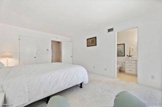 Photo 15: DEL MAR House for sale : 3 bedrooms : 13339 Portofino Drive