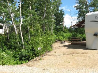 Photo 2: 76 Rural Address in Wakaw Lake: Lot/Land for sale : MLS®# SK966632