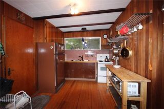 Photo 9: 101 Mckelvy Road in Kawartha Lakes: Rural Eldon House (Bungalow) for sale : MLS®# X3662796