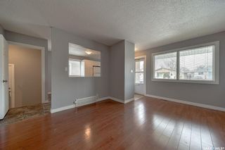 Photo 8: 7301-7303 Bowman Avenue in Regina: Dieppe Place Residential for sale : MLS®# SK962984