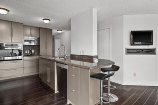 Photo 19: 234 20 Coachway Road SW in Calgary: Coach Hill Apartment for sale : MLS®# A2083074