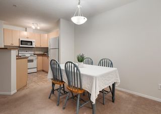 Photo 8: 4219 10 PRESTWICK Bay SE in Calgary: McKenzie Towne Apartment for sale : MLS®# A1219741