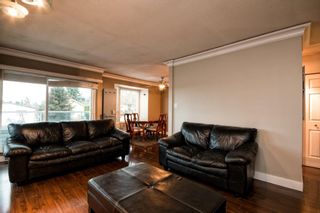 Photo 9: 101 2615 LONSDALE Avenue in North Vancouver: Upper Lonsdale Condo for sale in "HarbourView" : MLS®# V1078869