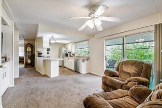 Photo 10: Manufactured Home for sale : 2 bedrooms : 718 Sycamore #146 in Vista