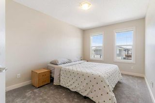 Photo 22: 57 Evansdale Landing NW in Calgary: Evanston Detached for sale : MLS®# A2129146