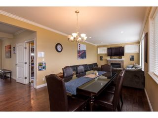 Photo 6: 46865 SYLVAN Drive in Chilliwack: Promontory House for sale in "Promontory" (Sardis)  : MLS®# R2470583