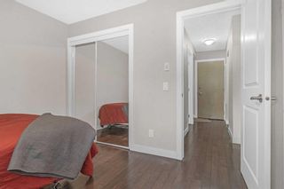 Photo 15: 104 123 24 Avenue SW in Calgary: Mission Apartment for sale : MLS®# A2127158
