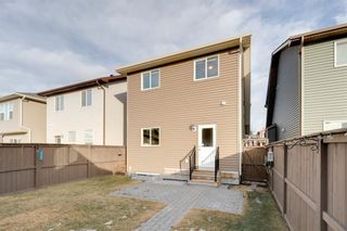 Photo 37: 29 Legacy Common SE in Calgary: Legacy Detached for sale : MLS®# A1180389