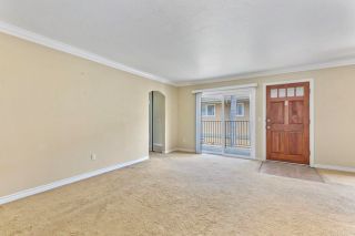 Photo 15: Condo for sale : 1 bedrooms : 4847 Williamsburg Lane #257 in La Mesa