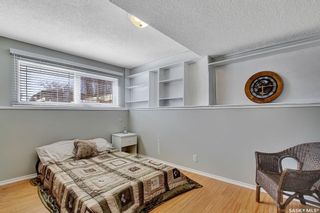 Photo 18: 714 McIntosh Street North in Regina: Walsh Acres Residential for sale : MLS®# SK849801