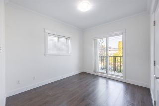 Photo 4: 7847 15TH Street in Burnaby: Edmonds BE 1/2 Duplex for sale (Burnaby East)  : MLS®# R2837375