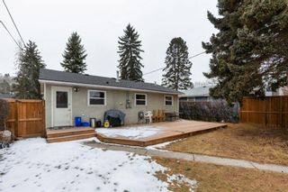 Photo 22: 8824 34 Avenue NW in Calgary: Bowness Detached for sale