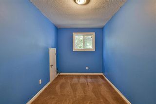 Photo 14: 23 Delorme Place in Winnipeg: Grandmont Park Residential for sale (1Q)  : MLS®# 202321171