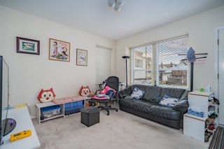 Photo 14: 2780 OXFORD Street in Vancouver: Hastings Sunrise House for sale (Vancouver East)  : MLS®# R2814851