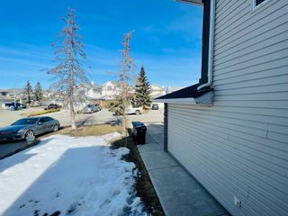 Photo 41: 55 Coral Springs Green NE in Calgary: Coral Springs Detached for sale : MLS®# A2106808
