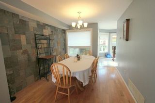 Photo 10: 170 W Livingstone Street in Barrie: West Bayfield House (2-Storey) for sale : MLS®# S4816605