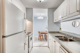 Photo 4: 2113 6224 17 Avenue SE in Calgary: Red Carpet Apartment for sale : MLS®# A2020188