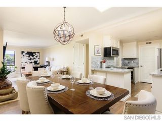 Photo 13: POINT LOMA Condo for sale : 2 bedrooms : 370 Rosecrans #305 in San Diego
