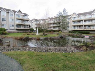 Photo 11: 302 5568 201A Street in Langley: Langley City Condo for sale : MLS®# R2140790