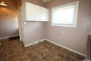 Photo 6: 25 331 Pendygrasse Road in Saskatoon: Fairhaven Residential for sale : MLS®# SK875001