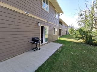 Photo 12: 4 10220 97 Avenue in Fort St. John: Fort St. John - City SW Condo for sale in "CENTRAL PARK" : MLS®# R2667976