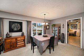 Photo 9: 32035 SANDPIPER Place in Mission: Mission BC House for sale : MLS®# R2641975