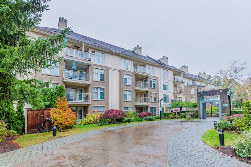 FEATURED LISTING: 201 - 15350 19A Avenue Surrey