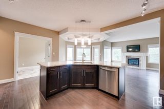 Photo 14: 1440 CHAHLEY Place in Edmonton: Zone 20 House for sale : MLS®# E4300766