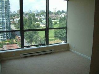 Photo 7: 1803 850 ROYAL AV in New Westminster: Downtown NW Condo for sale in "THE ROYALTON" : MLS®# V595937