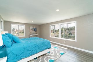 Photo 11: 16887 Daisy Avenue in Fountain Valley: Residential for sale (16 - Fountain Valley / Northeast HB)  : MLS®# OC19080447