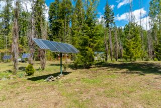 Photo 66: Lot 2 Queest Bay: Anstey Arm House for sale (Shuswap Lake)  : MLS®# 10254810