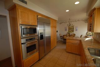 Photo 3: DEL CERRO House for sale : 4 bedrooms : 5725 Trinity Pl in San Diego