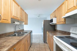 Photo 4: 319 111 Charles Avenue: Fort McMurray Apartment for sale : MLS®# A2094845