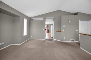 Photo 9: 286 Covepark Way NE in Calgary: Coventry Hills Detached for sale : MLS®# A2123950