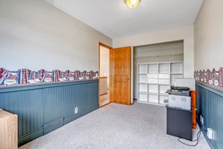 Photo 25: 333 Bridlewood Avenue SW in Calgary: Bridlewood Detached for sale : MLS®# A1244530
