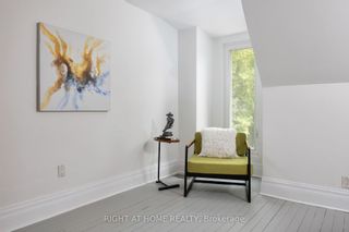 Photo 20: 140 Riverdale Avenue in Toronto: North Riverdale House (3-Storey) for sale (Toronto E01)  : MLS®# E6110548